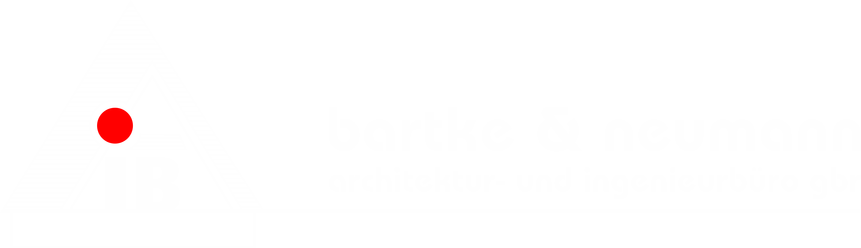 Architektur- und Ingenieurbüro Bartke & Neuman GbR